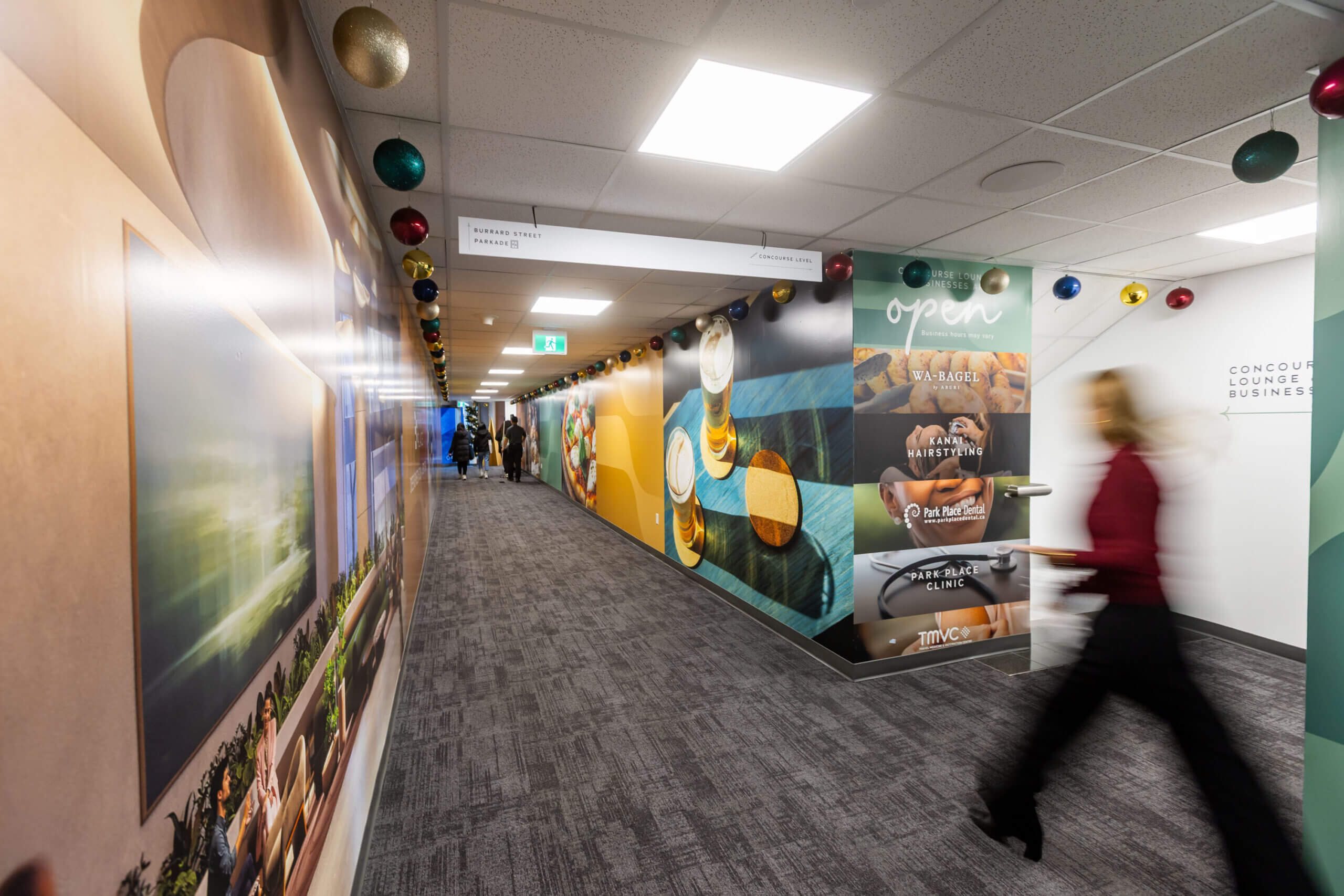 PP Hoarding Dec 10 - 004