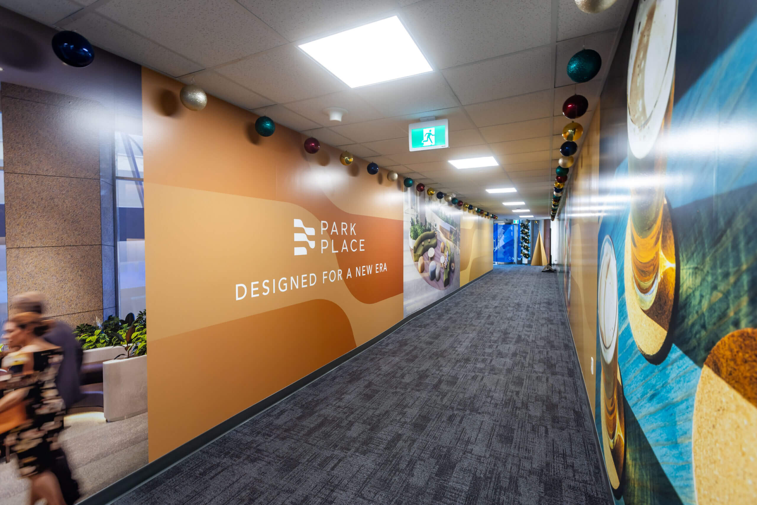 PP Hoarding Dec 10 - 009