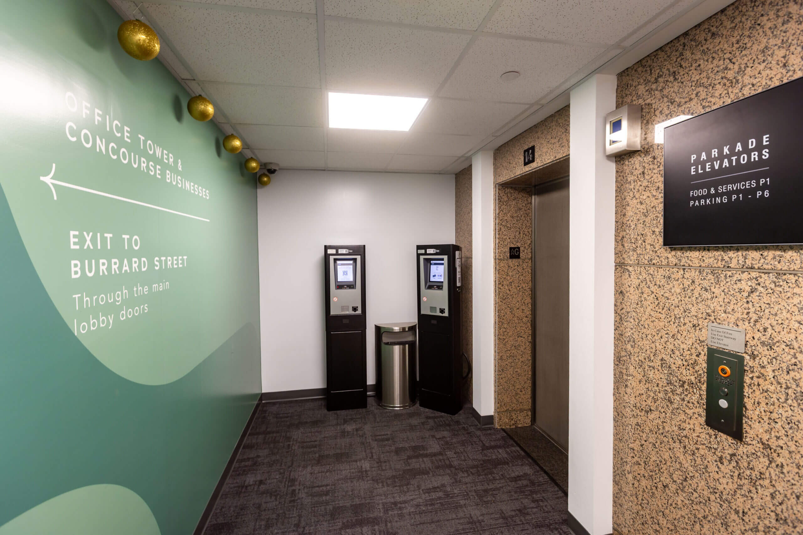 PP Hoarding Dec 10 - 017