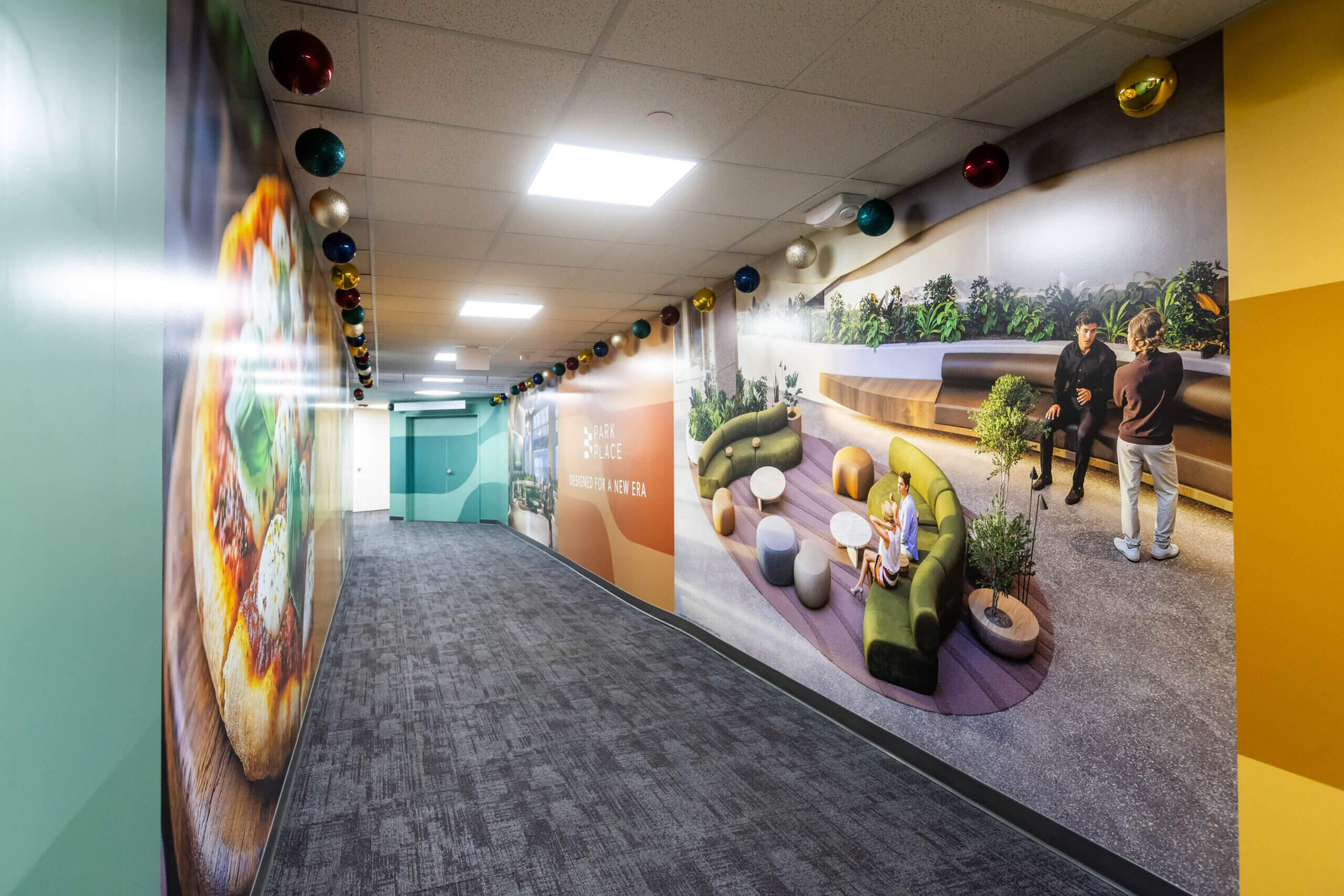 PP Hoarding Dec 10 - 031