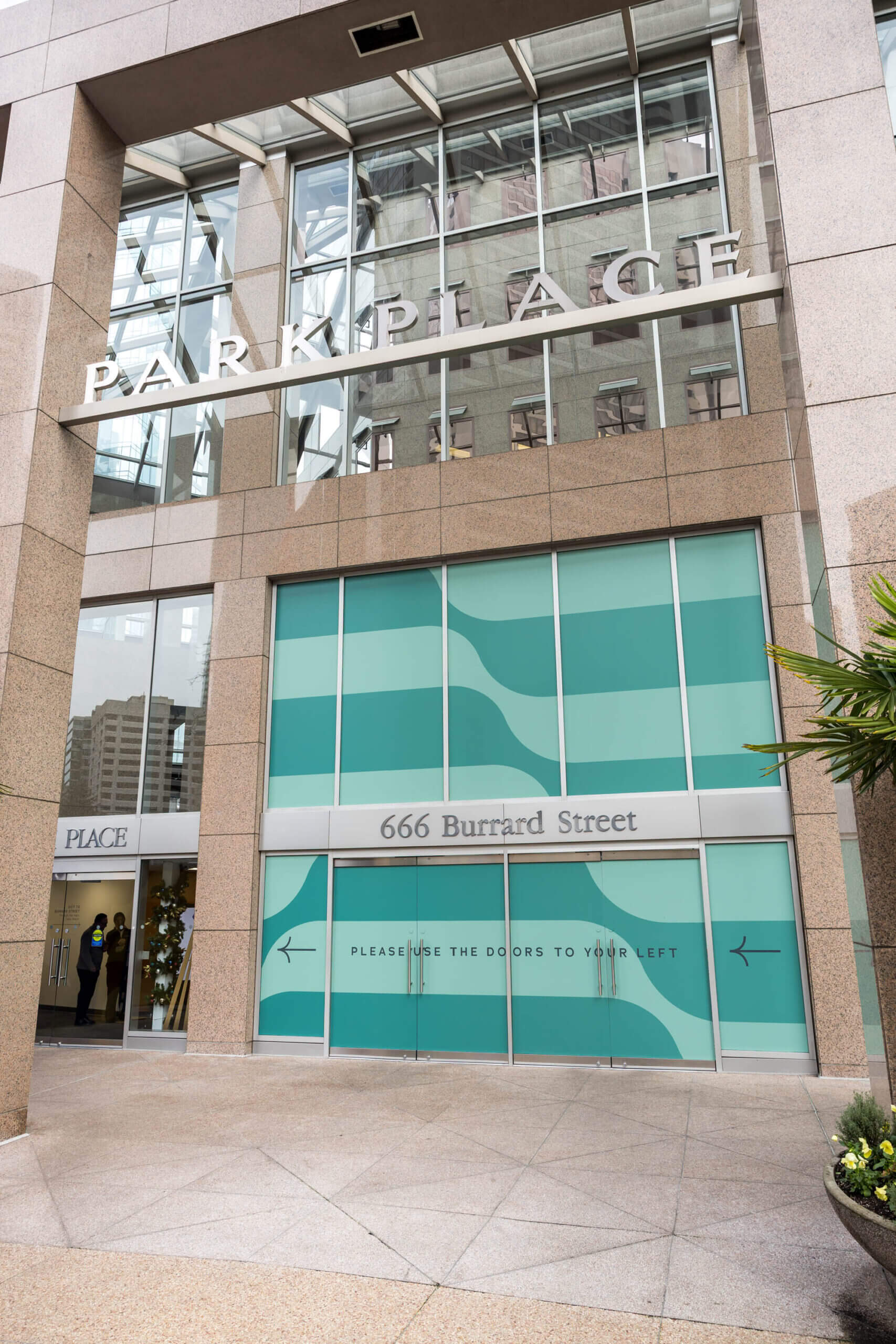 PP Hoarding Dec 10 - 036