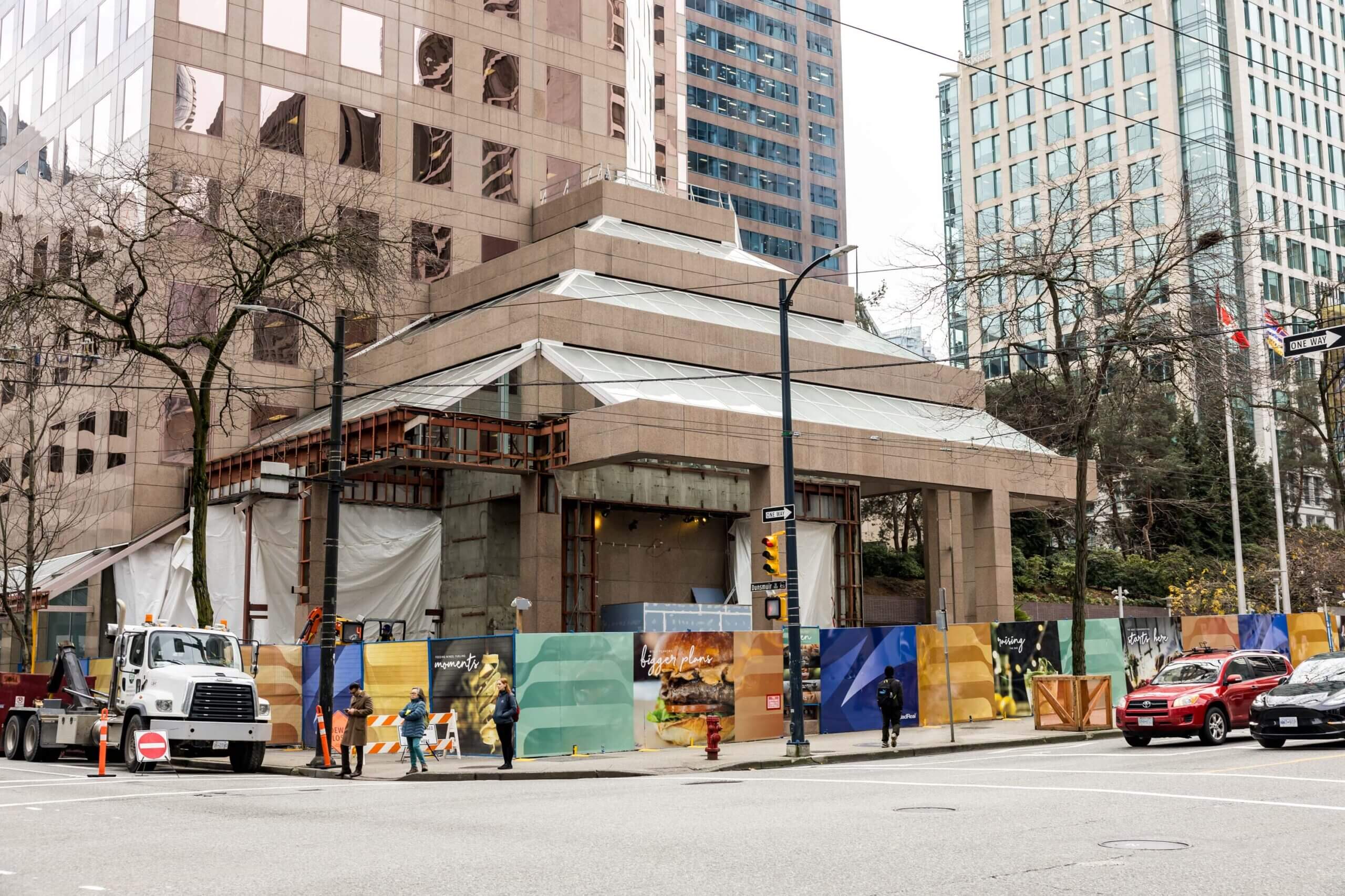 PP Hoarding Dec 10 - 043