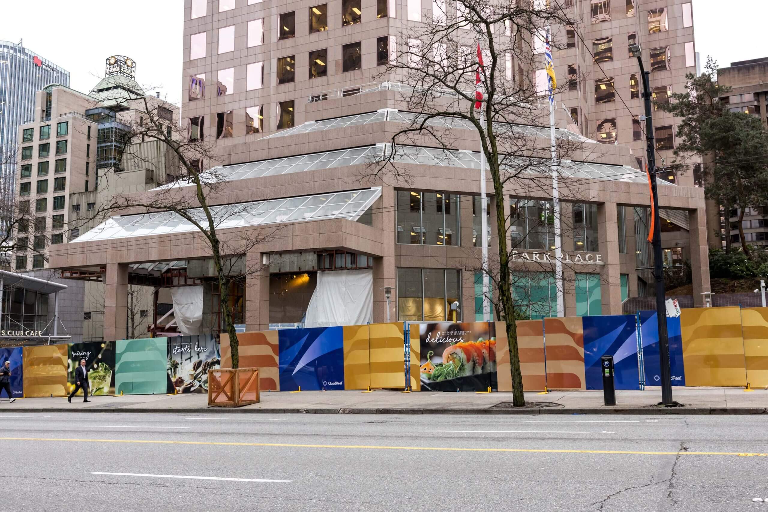 PP Hoarding Dec 10 - 045